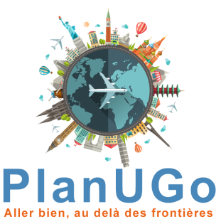 planugo_logo